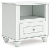 kozlani-nightstand-1