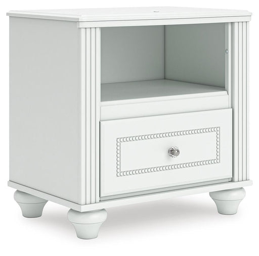 kozlani-nightstand-1