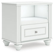 kozlani-nightstand-6