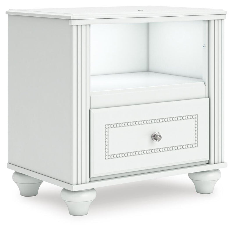 kozlani-nightstand-6