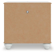 kozlani-nightstand-10