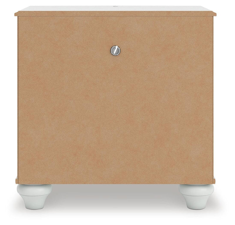 kozlani-nightstand-10
