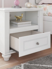 kozlani-nightstand-13