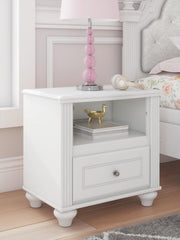 kozlani-nightstand-2