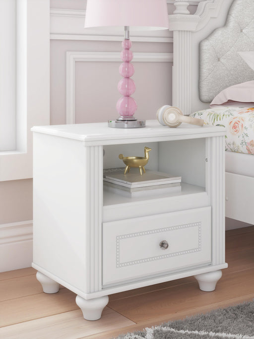 kozlani-nightstand-2