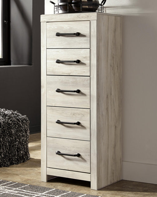 cambeck-narrow-chest-of-drawers-2