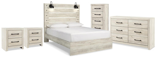 cambeck-queen-panel-storage-bed-dresser-chest-and-2-nightstands-1