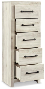cambeck-queen-panel-storage-bed-dresser-chest-and-2-nightstands-9