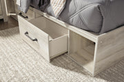 cambeck-full-panel-bed-dresser-chest-and-nightstand-26