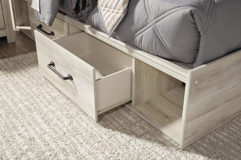 cambeck-full-panel-bed-dresser-chest-and-nightstand-26