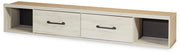 cambeck-queen-panel-storage-bed-dresser-mirror-chest-and-2-nightstands-15