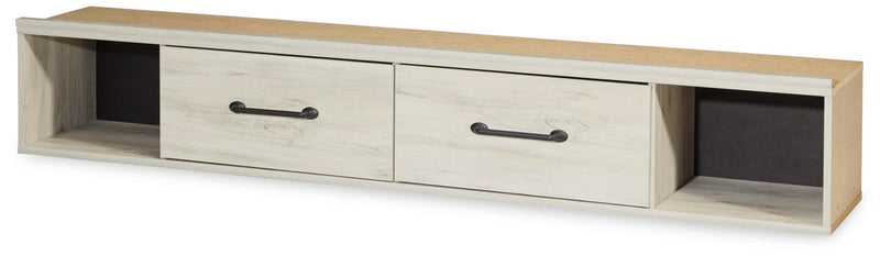 cambeck-queen-panel-bed-with-storage-dresser-mirror-and-2-nightstands-15