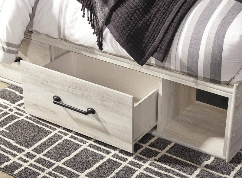 cambeck-queen-panel-storage-bed-dresser-mirror-2-chests-and-2-nightstands-29