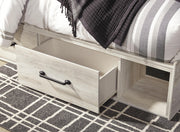 cambeck-king-storage-bed-dresser-mirror-and-2-nightstands-19