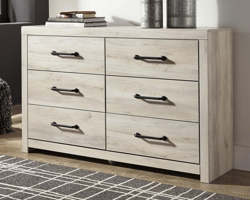 cambeck-king-panel-bed-dresser-mirror-and-chest-2