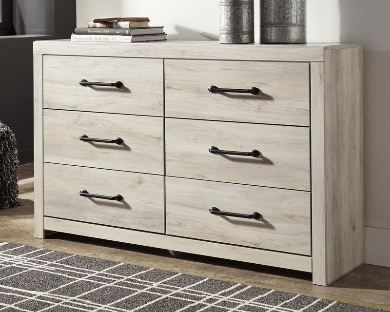 cambeck-full-panel-storage-bed-with-dresser-and-nightstand-18