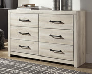 cambeck-queen-panel-bed-with-storage-dresser-and-2-nightstands-19