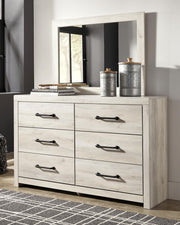 cambeck-king-panel-storage-bed-dresser-mirror-chest-and-nightstand-19