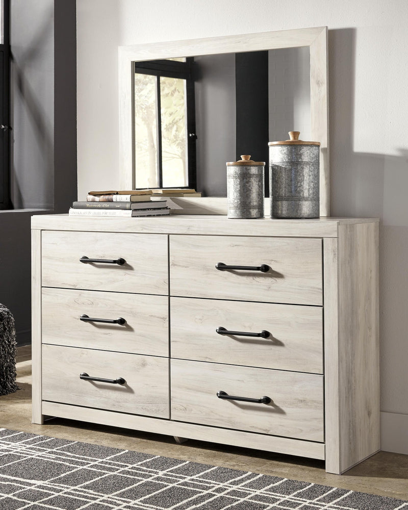 cambeck-queen-panel-bed-with-storage-dresser-mirror-and-2-nightstands-25