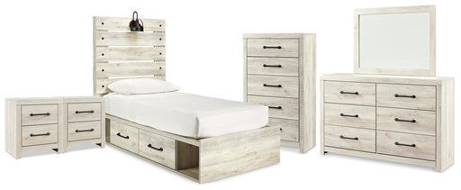 cambeck-twin-panel-bed-with-storage-dresser-mirror-chest-and-2-nightstands-1