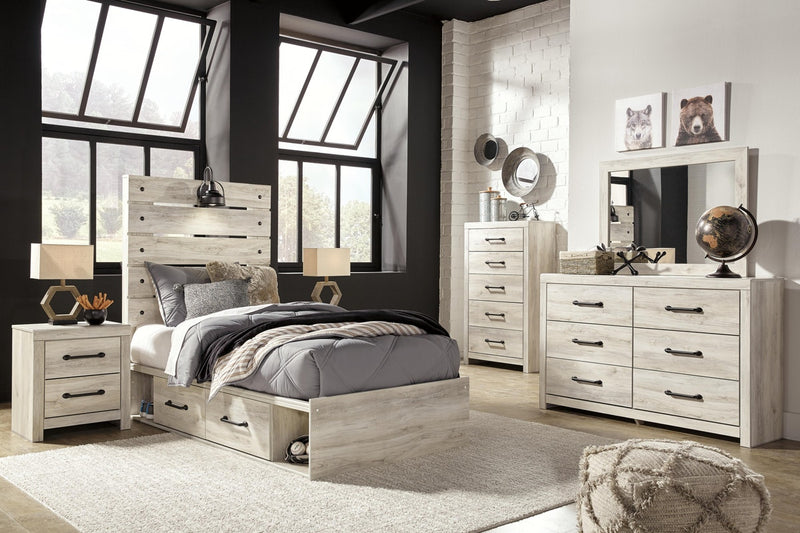 cambeck-twin-panel-bed-with-4-storage-drawers-6