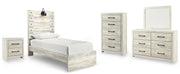cambeck-twin-panel-bed-dresser-mirror-chest-and-nightstand-2