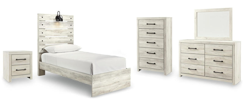 cambeck-twin-panel-bed-dresser-mirror-chest-and-nightstand-2