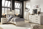 cambeck-twin-panel-bed-dresser-mirror-chest-and-nightstand-1