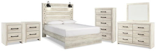 cambeck-queen-panel-bed-dresser-mirror-chest-and-2-nightstands-1