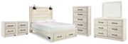 cambeck-queen-panel-storage-bed-dresser-mirror-chest-and-2-nightstands-1
