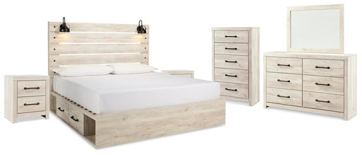 cambeck-king-panel-bed-with-storage-dresser-mirror-chest-and-2-nightstands-2