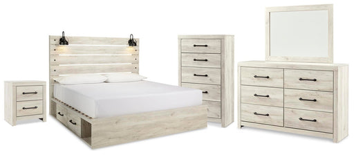 cambeck-king-panel-storage-bed-dresser-mirror-chest-and-nightstand-1