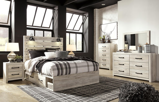 cambeck-queen-panel-storage-bed-dresser-mirror-chest-and-2-nightstands-1