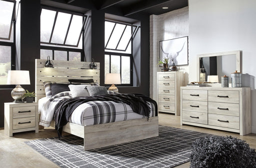 cambeck-queen-panel-bed-dresser-mirror-chest-and-nightstand-1