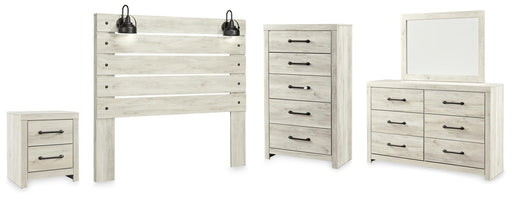cambeck-queen-panel-headboard-dresser-mirror-chest-and-nightstand-1