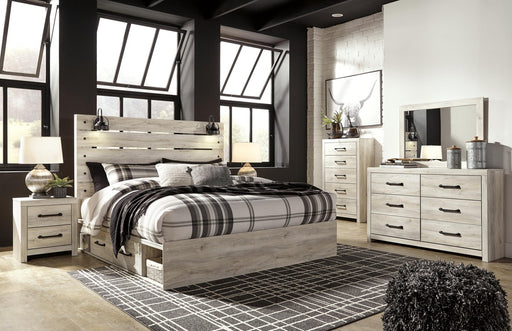 cambeck-king-panel-bed-with-storage-dresser-mirror-chest-and-2-nightstands-1