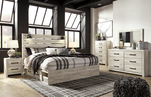 cambeck-king-panel-bed-with-storage-dresser-mirror-chest-and-2-nightstands-1
