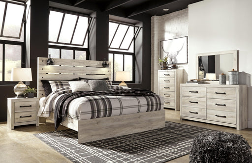 cambeck-king-panel-bed-dresser-mirror-chest-and-2-nightstands-1