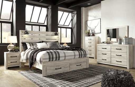 cambeck-king-panel-storage-bed-dresser-mirror-chest-and-2-nightstands-1