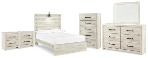 cambeck-full-panel-bed-dresser-mirror-chest-and-2-nightstands-1
