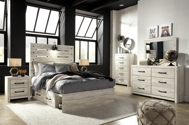 cambeck-full-panel-storage-bed-dresser-mirror-and-nightstand-17