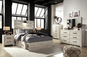 cambeck-full-panel-bed-with-4-storage-drawers-7