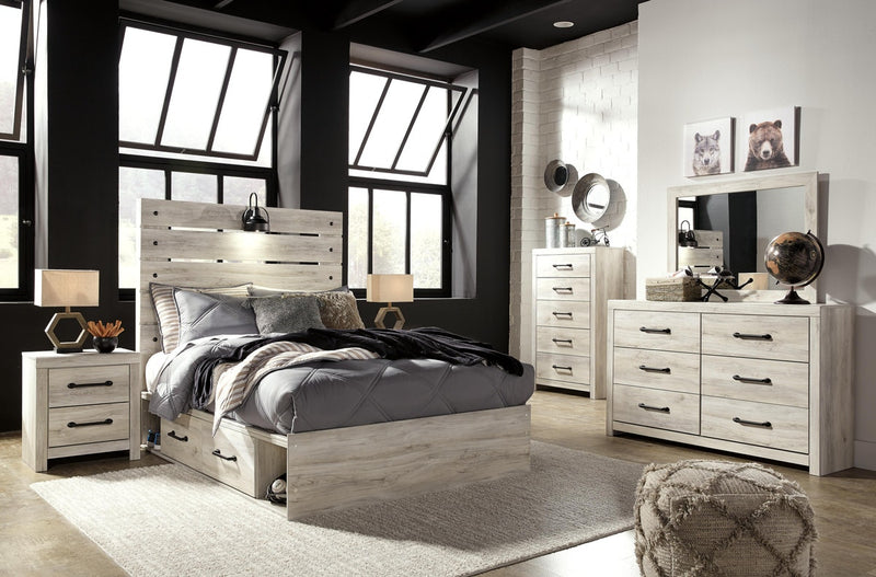 cambeck-full-panel-bed-with-4-storage-drawers-7