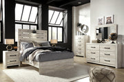 cambeck-full-panel-bed-chest-and-nightstand-18