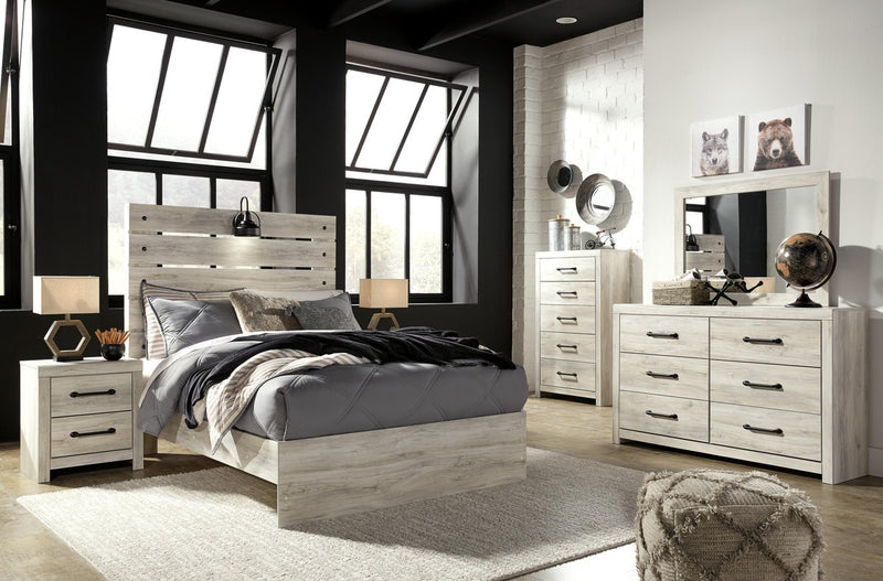 cambeck-full-panel-bed-chest-and-nightstand-18