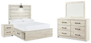cambeck-full-panel-bed-with-storage-dresser-mirror-and-nightstand-1