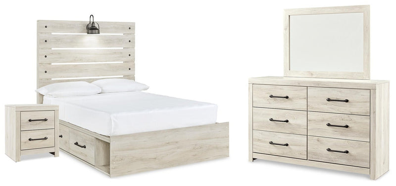 cambeck-full-panel-bed-with-storage-dresser-mirror-and-nightstand-1