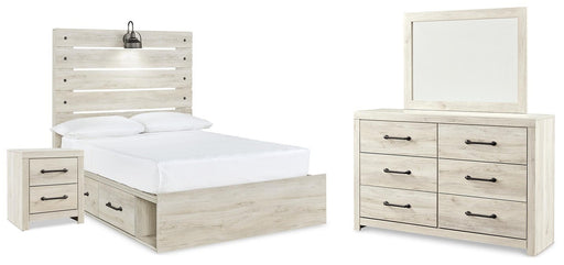 cambeck-full-panel-bed-with-storage-dresser-mirror-and-nightstand-1