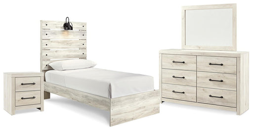cambeck-twin-panel-bed-dresser-mirror-and-nightstand-1