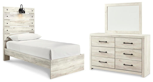 cambeck-twin-panel-bed-dresser-and-mirror-1